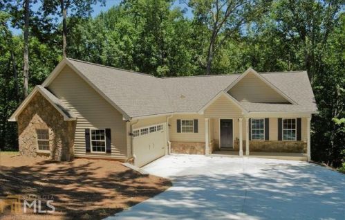 3572 Cub Cir, Gainesville, GA 30506-1452