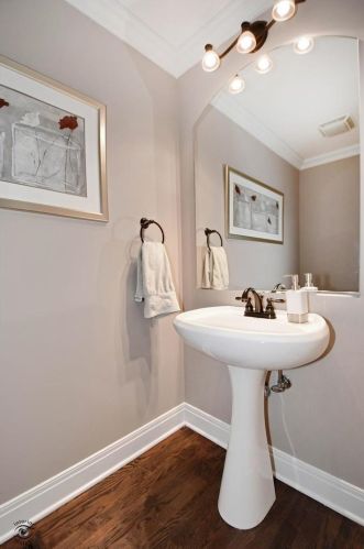 4847 Seeley Ave, Chicago IL 60659-4322 exterior