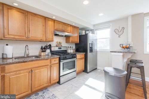 1 Garfield Ave, Manor PA 19036-1210 exterior