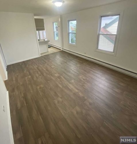 781 19th St, Paterson NJ  07501-2401 exterior