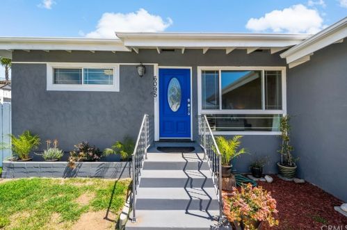 6095 Crawford St, San Diego, CA 92120-4102