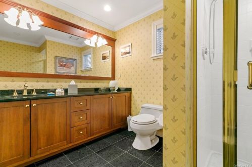 37 Beechwood Way, Briarcliff NY 10510-2405 exterior