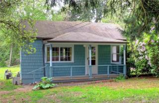 11735 38th Ave, Seattle WA  98125-5707 exterior