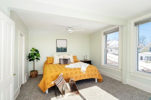 321 8th Ave, Duluth MN 55802-2606 exterior