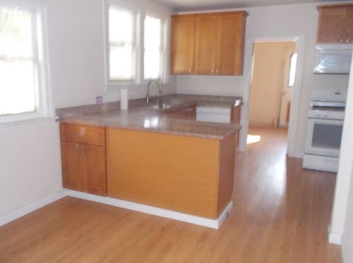 126 George St, San Jose, CA 95110-2115