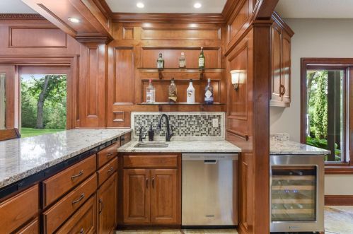 6585 Hillstrom Rd, Maple Plain MN 55359-8748 exterior