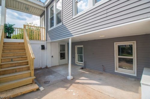 30 Highland Ter, Irvington NJ  07111-3721 exterior