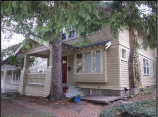 516 State St, Ann Arbor MI  48104-1236 exterior