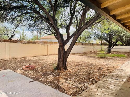 1650 Blacklidge Dr, Tucson AZ  85719-0716 exterior