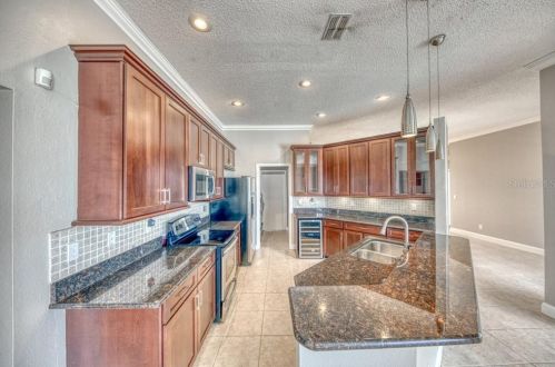 10041 Oasis Palm Dr, Tampa FL 33615-2779 exterior