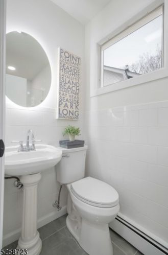 120 Mountainview Ave, Nutley NJ  07110-2233 exterior