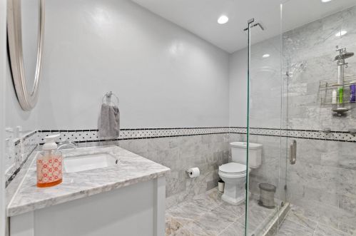 2700 41st St, Boca Raton FL  33434-5842 exterior