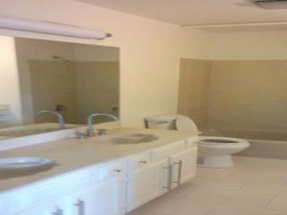 3005 Jefferson Ave, New Orleans LA  70125-4911 exterior