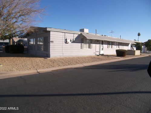 16429 34th Pl, Phoenix, AZ 85032-3117