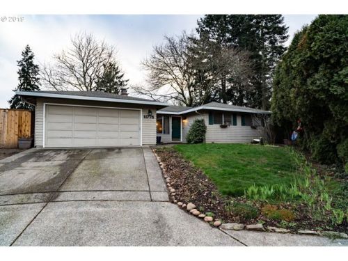 11775 114 Pl, Portland OR  97223-4111 exterior