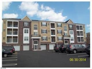 834 Liberty Ct, Piscataway NJ  08854-7208 exterior