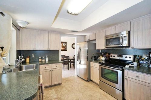 4900 5th Ave, Boca Raton FL  33431-4608 exterior