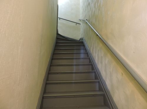 7352 Yale Ave, Chicago IL 60620-1702 exterior