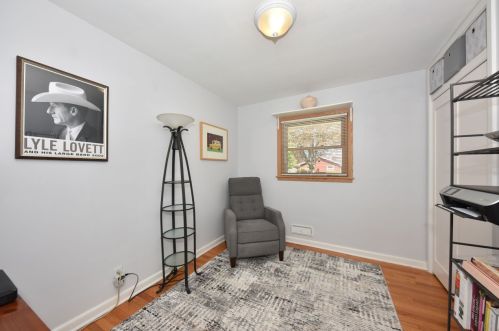 4187 78, Milwaukee WI 53223-5626 exterior