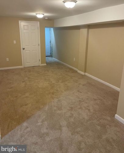 6624 18th St, Philadelphia PA  19126-2617 exterior