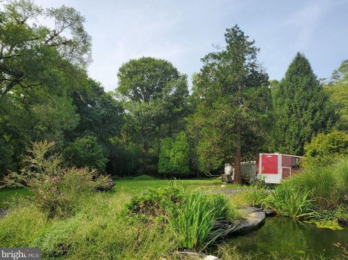 910 Orange St, Media PA 19063-2319 exterior