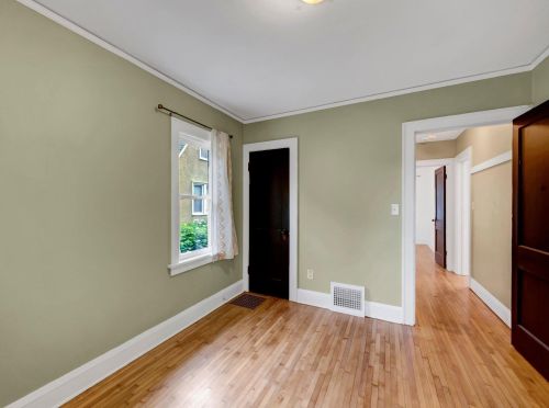 1365 Edgerton St, Saint Paul MN  55130-3429 exterior