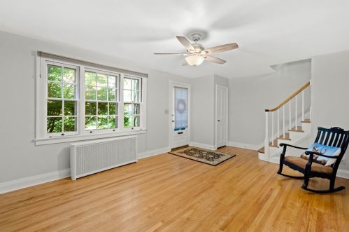 604 Olympia Rd, Pittsburgh PA  15211-1312 exterior