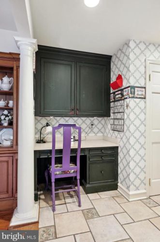 56 Park Blvd, Camden NJ 08103-2757 exterior