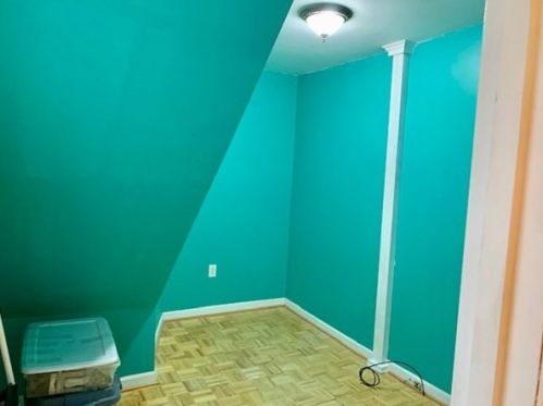 119 Shepherd St, Chicopee MA 01013-2033 exterior