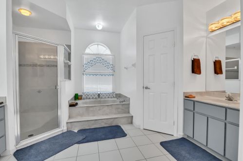 3119 Ann Arbor Rd, Fort Pierce FL  34953-6926 exterior