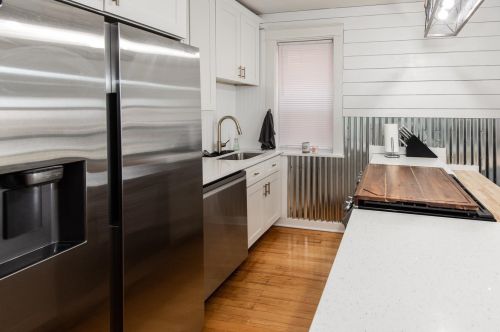 5441 Lisette Ave, Saint Louis MO 63109-3719 exterior