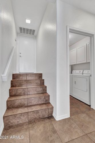 4402 Linda Ln, Chandler AZ 85226-5852 exterior