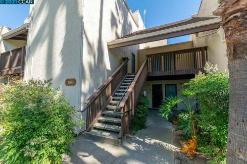 1680 Laguna St, Concord, CA 94520-2975