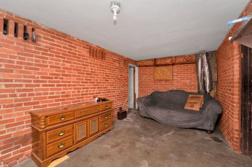 714 3 Ave, Joliet IL 60433-1918 exterior