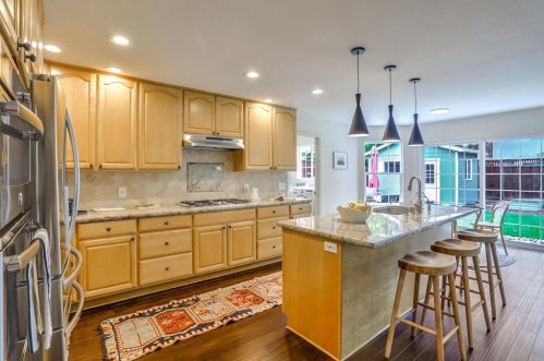 1457 Husted Ave, San Jose CA 95125-4751 exterior