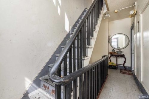 65 7th St, Paterson NJ 07506-3802 exterior