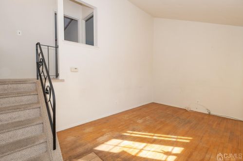 36 Frederick Pl, Old Bridge NJ 08857-2535 exterior