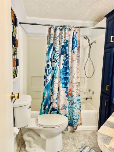 3729 Sleepy Hollow Ln, Fort Pierce FL  34952-3121 exterior