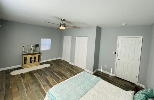 3710 French Ave, Saint Louis MO 63116-4045 exterior