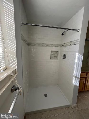 3506 Farthing Dr, Silver Spring MD 20906-4128 exterior