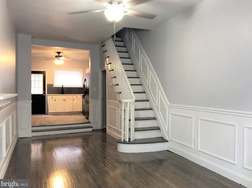 1437 2nd St, Philadelphia PA  19147-6124 exterior