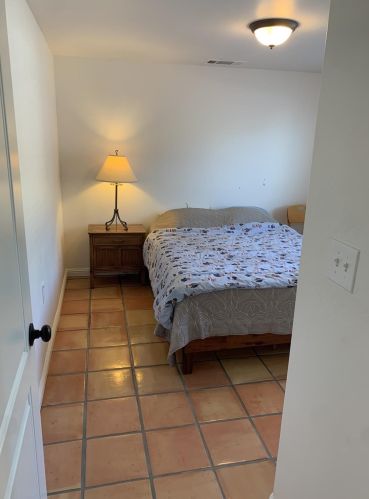 1267 Canal Dr, Turlock CA  95380-4159 exterior