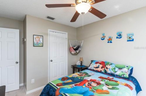 9724 Cypress Pond Ave, Tampa FL 33647-1841 exterior