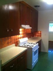 623 6th St, Tucson AZ  85705-8573 exterior