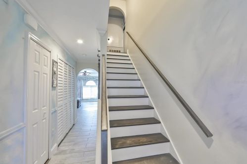 13508 Padron Ct, Riverview FL 33579-2314 exterior