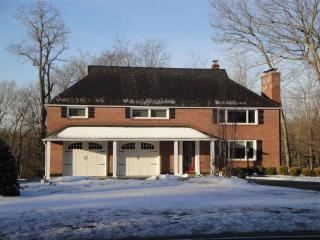 537 Sacandaga Rd, Schenectady NY  12302-6019 exterior