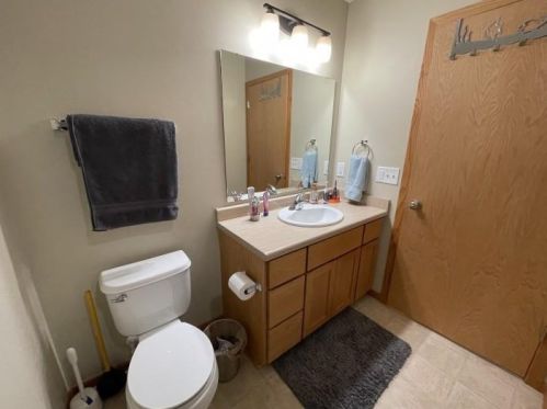 513 Apollo Way, Madison WI  53718-2901 exterior