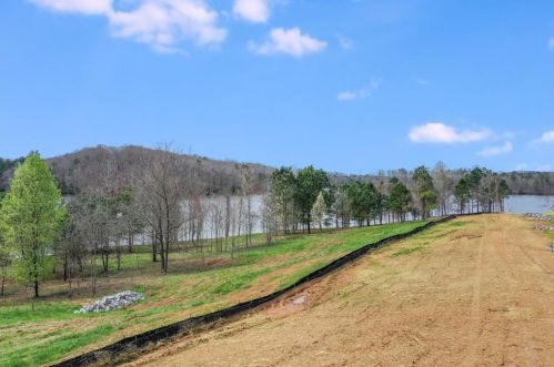 4632-A Shirley Rd, Gainesville GA exterior