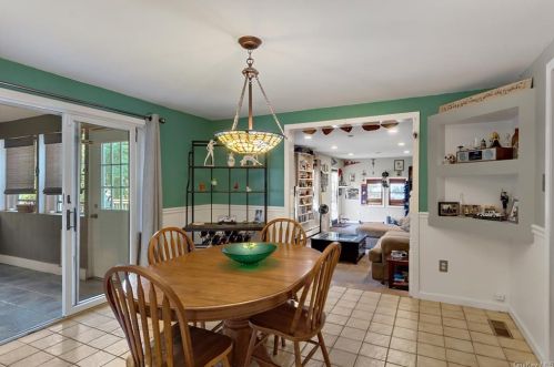 779 Br Rd, Patterson NY 12563-2180 exterior