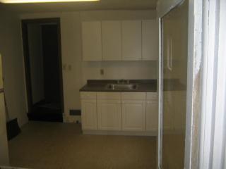 71 Spring St, Trenton NJ  08618-4836 exterior